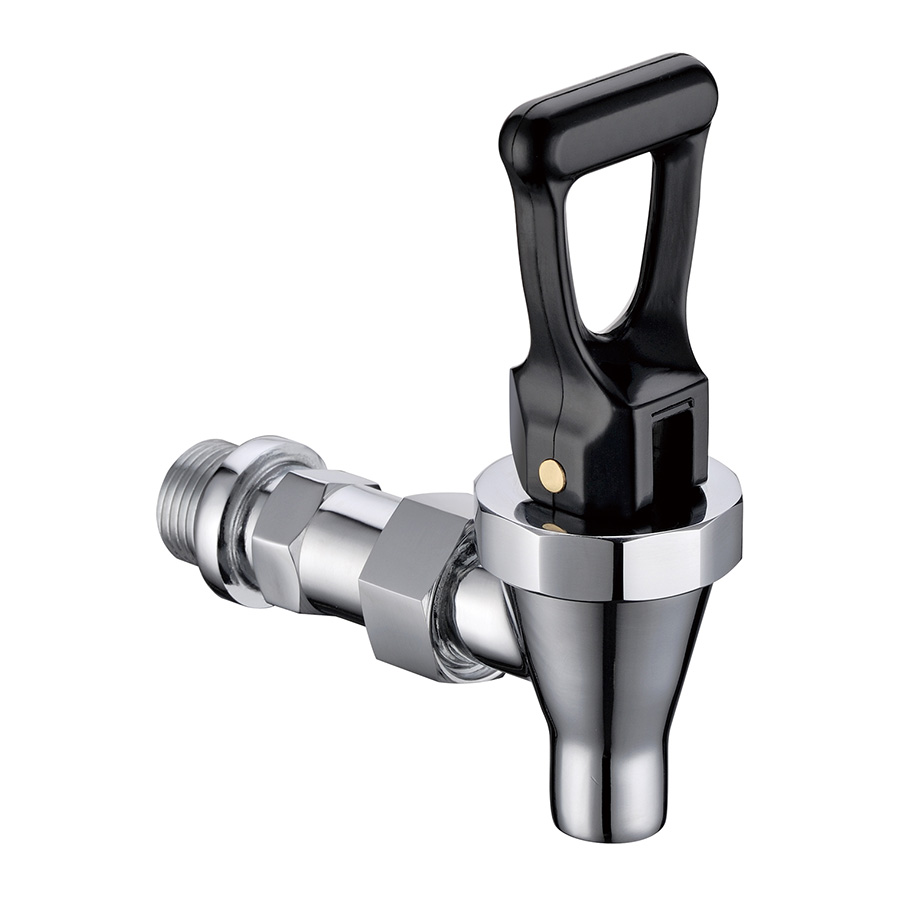 B11 90MM